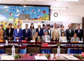 Clipboard_04-17-2026_01