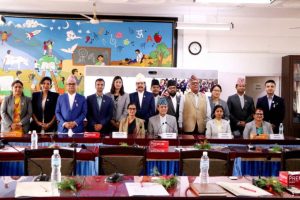 Clipboard_04-17-2026_01