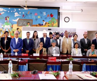 Clipboard_04-17-2026_01