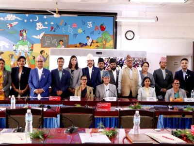 Clipboard_04-17-2026_01