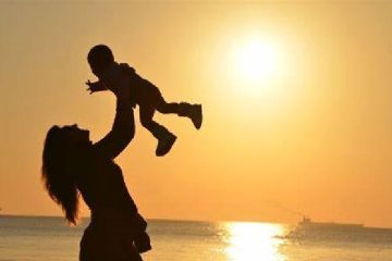 Clipboard_04-17-2026_01