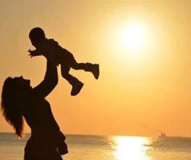 Clipboard_04-17-2026_01