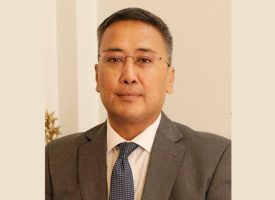 Clipboard_04-17-2026_02