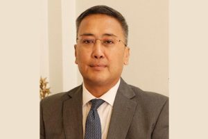 Clipboard_04-17-2026_02