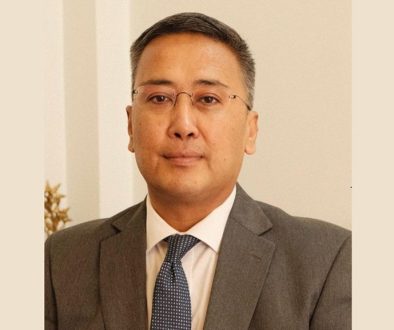 Clipboard_04-17-2026_02