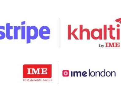 Clipboard_04-20-2026_01