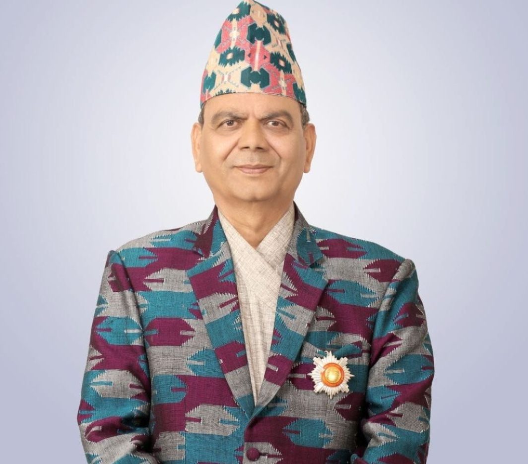 Clipboard_04-20-2026_01