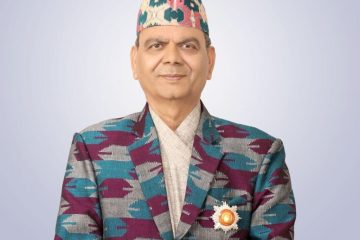 Clipboard_04-20-2026_01