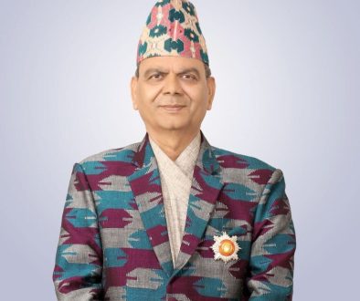 Clipboard_04-20-2026_01