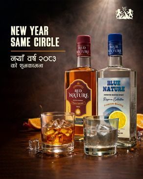 Clipboard_04-20-2026_02