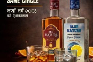 Clipboard_04-20-2026_02