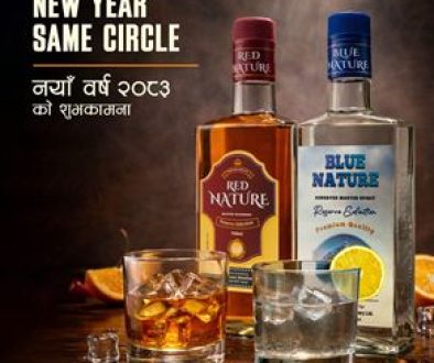 Clipboard_04-20-2026_02