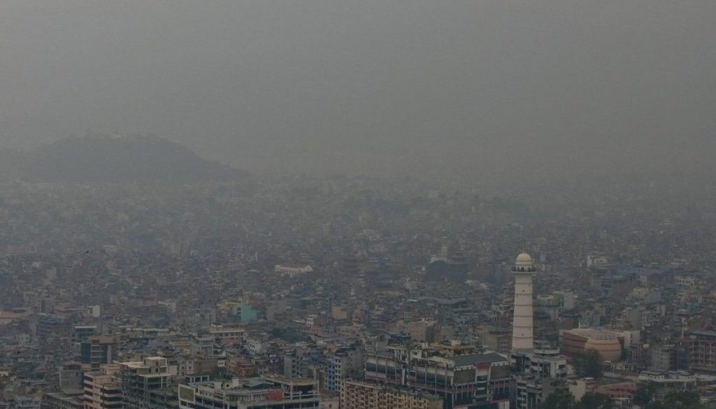 Clipboard_04-23-2026_02