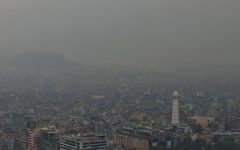 Clipboard_04-23-2026_02