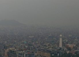 Clipboard_04-23-2026_02