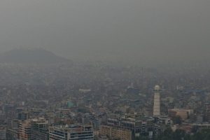 Clipboard_04-23-2026_02