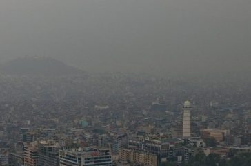 Clipboard_04-23-2026_02