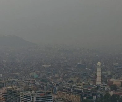 Clipboard_04-23-2026_02