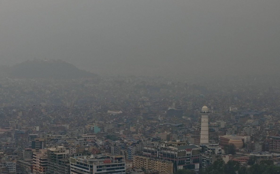 Clipboard_04-23-2026_02