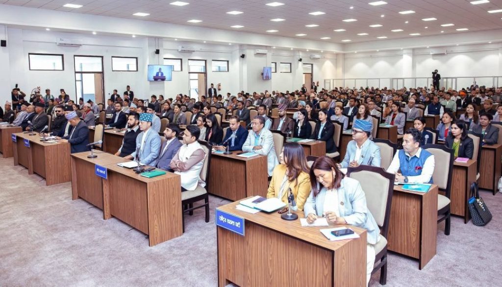 Clipboard_04-28-2026_01