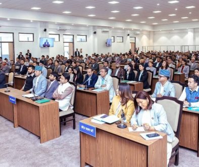 Clipboard_04-28-2026_01