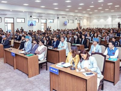 Clipboard_04-28-2026_01