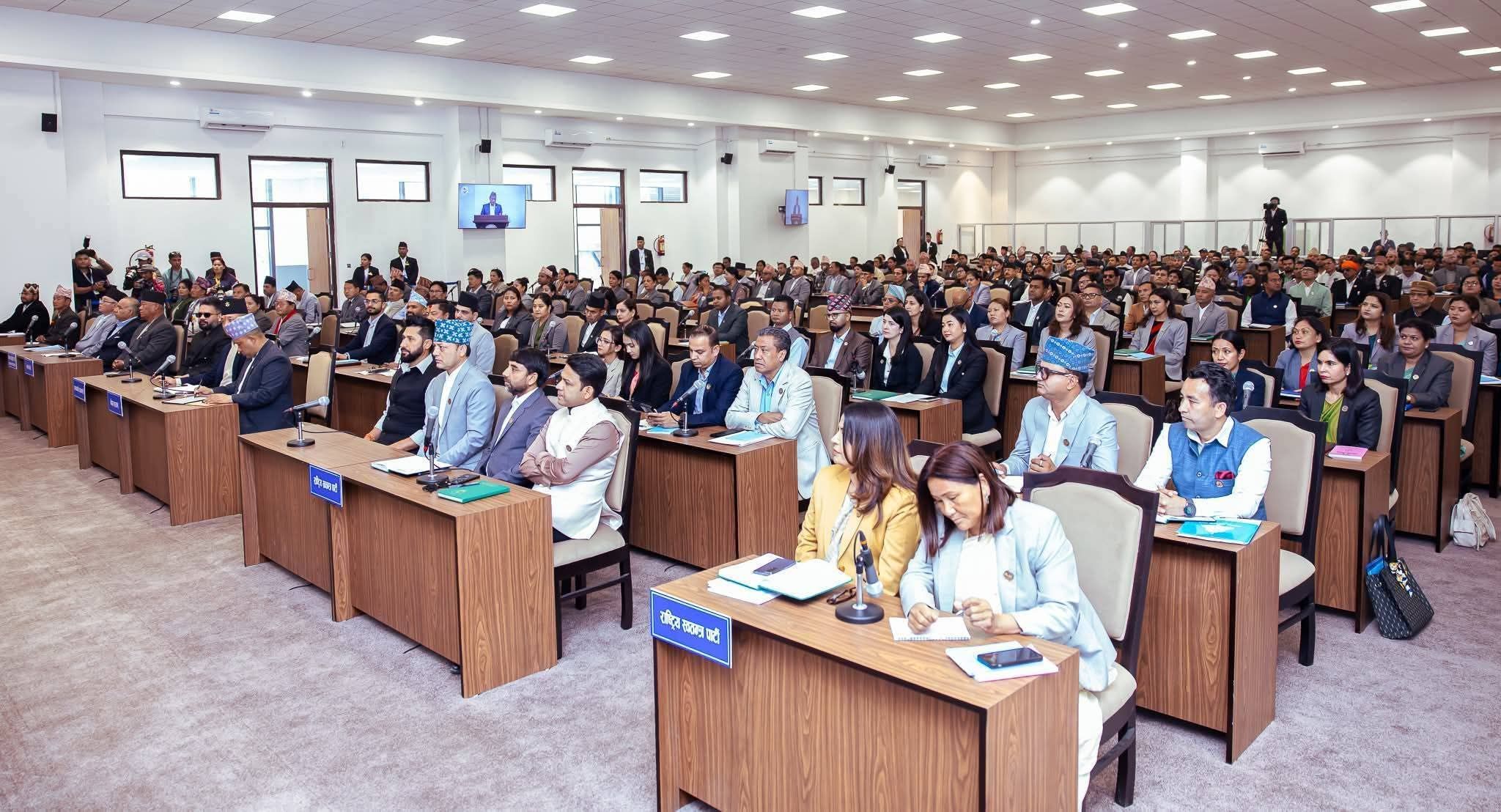 Clipboard_04-28-2026_01