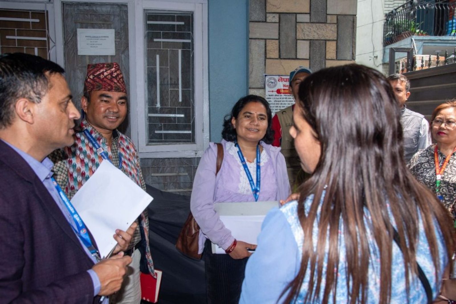 Clipboard_04-28-2026_02