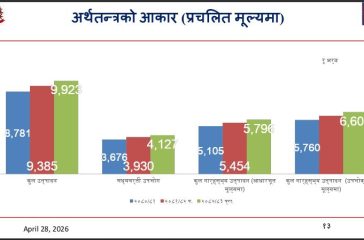 Clipboard_04-28-2026_03