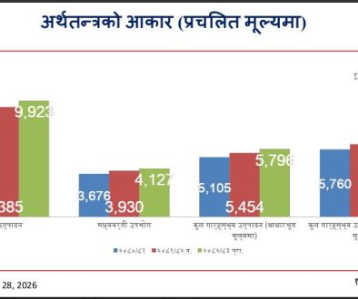 Clipboard_04-28-2026_03