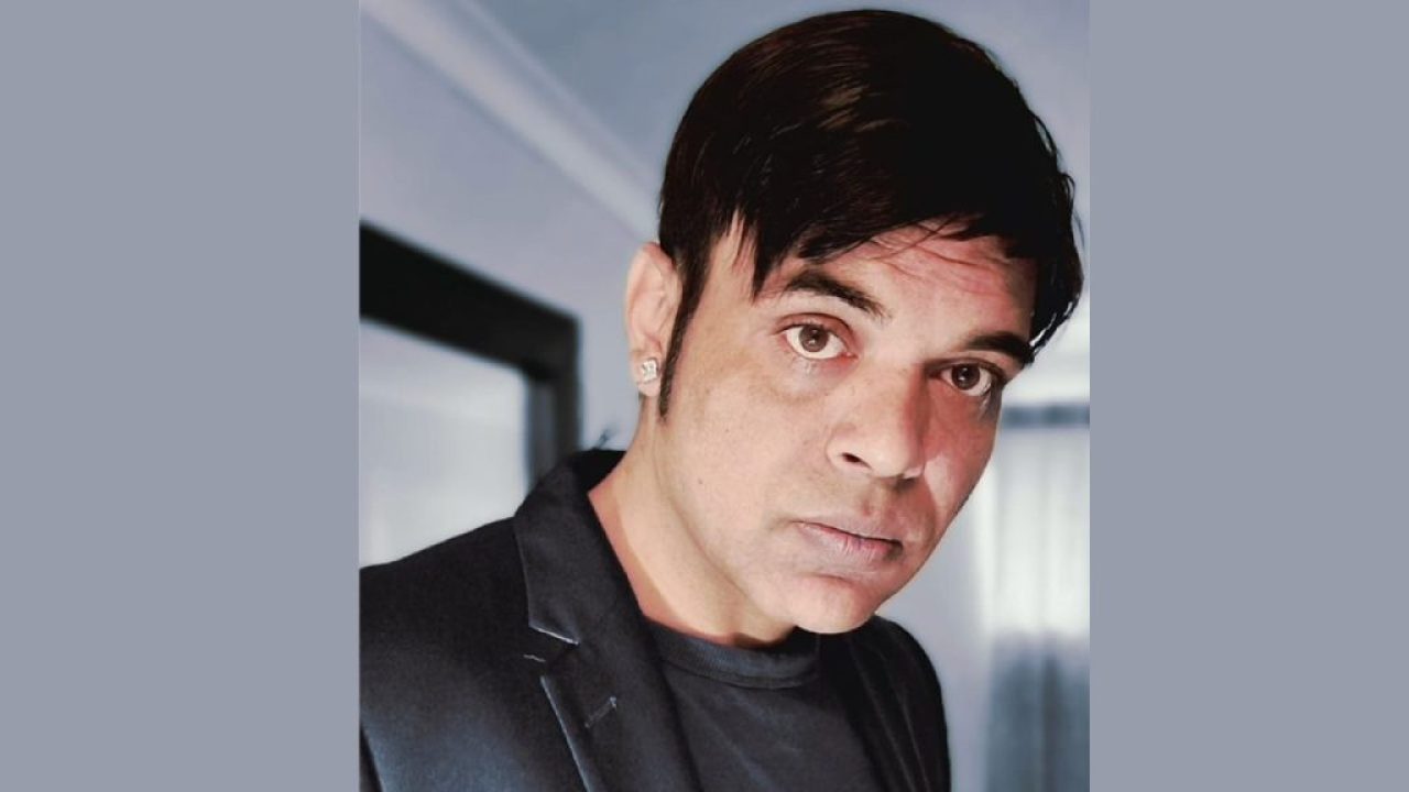 Clipboard_04-30-2026_03