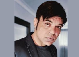 Clipboard_04-30-2026_03