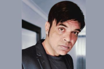 Clipboard_04-30-2026_03