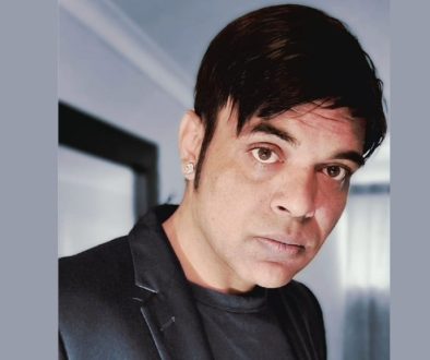 Clipboard_04-30-2026_03