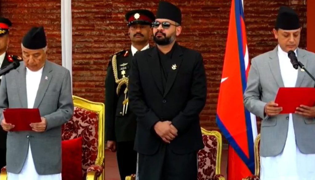 DP-Aryal-Sapath-1024x500