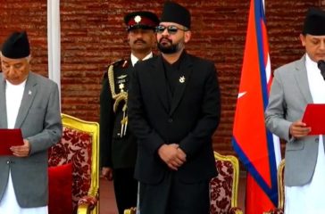 DP-Aryal-Sapath-1024x500