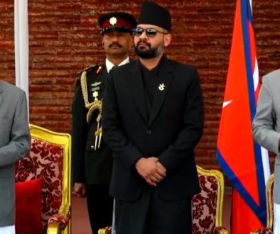 DP-Aryal-Sapath-1024x500