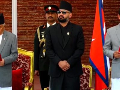 DP-Aryal-Sapath-1024x500