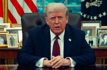 Donald-Trump-Photo-X