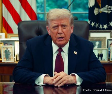 Donald-Trump-Photo-X