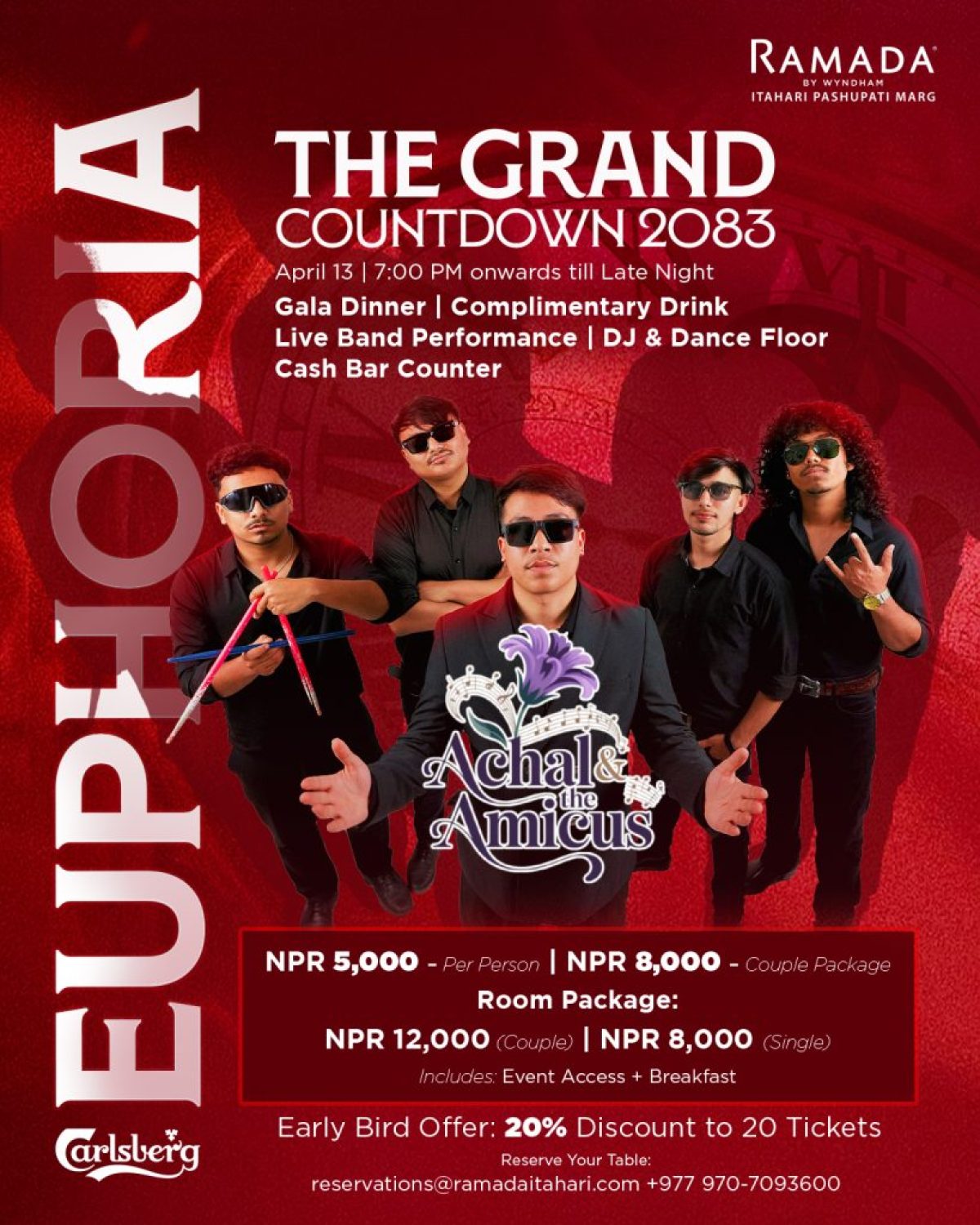 Euphoria post ramada.jpg (1)