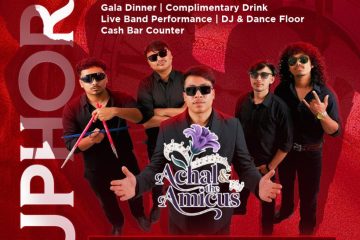 Euphoria post ramada.jpg (1)