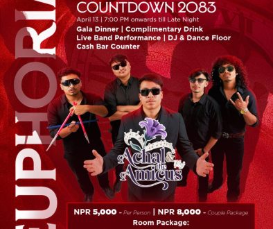 Euphoria post ramada.jpg (1)