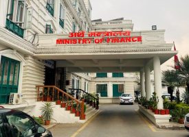Finance-_Ministry_tjX3lxZjz4