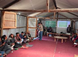 Financial Literacy Training Program_1