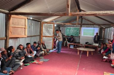 Financial Literacy Training Program_1