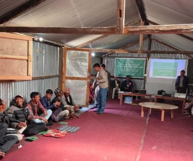 Financial Literacy Training Program_1