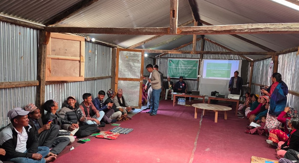 Financial Literacy Training Program_1