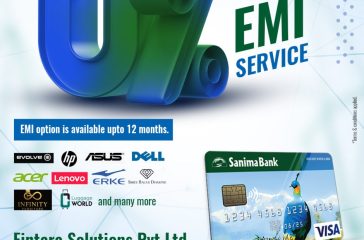 Fintara Solutions Pvt Ltd