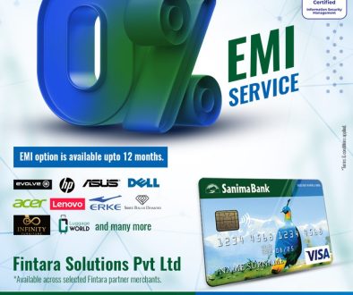 Fintara Solutions Pvt Ltd